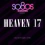 HEAVEN 17