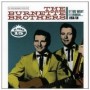 BURNETTE BROTHERS