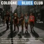 COLOGNE BLUES CLUB