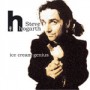 HOGARTH STEVE