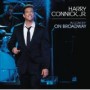 CONNICK HARRY JR.