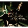 BLACK NEAL & THE HEALERS BLACK NEAL & THE HEALERS