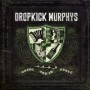 DROPKICK MURPHYS