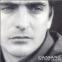 CAMANE