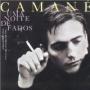 CAMANE