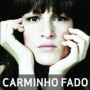 CARMINHO