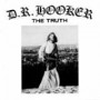 D.R. HOOKER