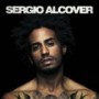 ALCOVER SERGIO ALCOVER SERGIO