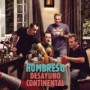 HOMBRES G