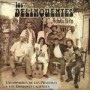 DELINQUENTES
