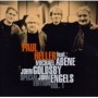 HELLER PAUL