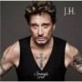 HALLYDAY JOHNNY