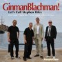 GINMANBLACHMAN