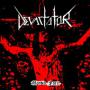 DEVASTATOR