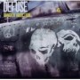 DEFUSE DEFUSE