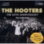 HOOTERS