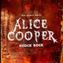 COOPER ALICE COOPER ALICE