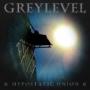 GREYLEVEL