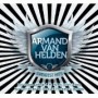 HELDEN ARMAND VAN