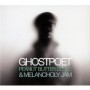 GHOSTPOET