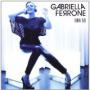 FERRONE GABRIELLA
