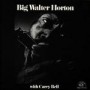 HORTON BIG WALTER