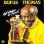 THOMAS RUFUS
