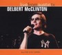 MCCLINTON DELBERT