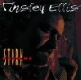 ELLIS TINSLEY