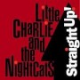 LITTLE CHARLIE & THE NIGHTCATS