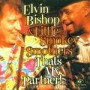 BISHOP ELVIN & SMOTHERS SMOKEY
