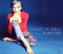 BALL MARCIA BALL MARCIA