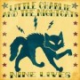LITTLE CHARLIE & THE NIGHTCATS
