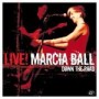 BALL MARCIA BALL MARCIA