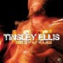 ELLIS TINSLEY