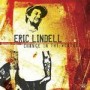 LINDELL ERIC