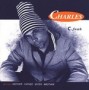 CHARLES