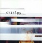 CHARLES