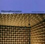 ELBTONAL PERCUSSION