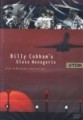 BILLY COBHAMS GLASSMENAGERIE