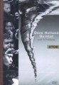 DAVE HOLLAND QUINTET