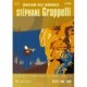 STEPHANE GRAPPELLI