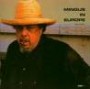 MINGUS CHARLES MINGUS CHARLES