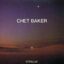 BAKER CHET BAKER CHET