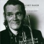 BAKER CHET BAKER CHET