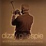 GILLESPIE DIZZY