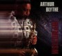 BLYTHE ARTHUR BLYTHE ARTHUR