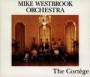 WESTBROOK MIKE WESTBROOK MIKE