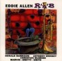 ALLEN EDDIE ALLEN EDDIE