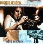 JENSEN INGRID